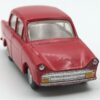 DAF 31 Daffodil 1963 – Image 2