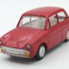 DAF 31 Daffodil 1963 – Image 3