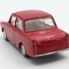 DAF 31 Daffodil 1963 – Image 13
