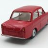 DAF 31 Daffodil 1963 – Image 12