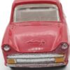 DAF 31 Daffodil 1963 – Image 5