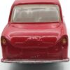DAF 31 Daffodil 1963 – Image 9