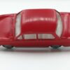 DAF 31 Daffodil 1963 – Image 7