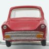 DAF 31 Daffodil 1963 – Image 4