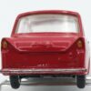 DAF 31 Daffodil 1963 – Image 8