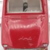 DAF 31 Daffodil 1963 – Image 6