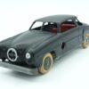 Studebaker Champion Starlight coupé 1951 – Image 3
