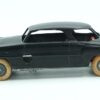 Studebaker Champion Starlight coupé 1951 – Image 12