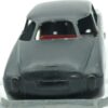 Studebaker Champion Starlight coupé 1951 – Image 8