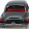 Cadillac Fleetwood 75 Sedan 1951 – Image 8