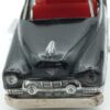 Cadillac Fleetwood 75 Sedan 1951 – Image 7
