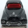 Cadillac Fleetwood 75 Sedan 1951 – Image 6