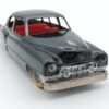 Cadillac Fleetwood 75 Sedan 1951