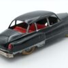 Cadillac Fleetwood 75 Sedan 1951 – Image 3