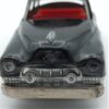 Cadillac Fleetwood 75 Sedan 1951 – Image 5