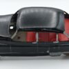 Cadillac Fleetwood 75 Sedan 1951 – Image 10