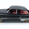 Cadillac Fleetwood 75 Sedan 1951 – Image 12