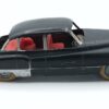 Cadillac Fleetwood 75 Sedan 1951 – Image 13