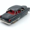 Cadillac Fleetwood 75 Sedan 1951 – Image 11