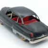 Cadillac Fleetwood 75 Sedan 1951 – Image 4