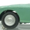 Armstrong Siddeley  236 "Sapphire" 1955 – Image 14