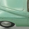 Armstrong Siddeley  236 "Sapphire" 1955 – Image 13