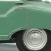 Armstrong Siddeley  236 "Sapphire" 1955 – Image 12