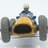 Ferrari 500 F2 1951-1953 – Image 4