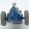 Ferrari 500 F2 1951-1953 – Image 10