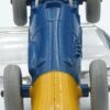 Ferrari 500 F2 1951-1953 – Image 5