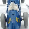 Ferrari 500 F2 1951-1953 – Image 12
