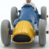 Ferrari 500 F2 1951-1953 – Image 3