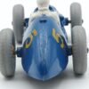 Ferrari 500 F2 1951-1953 – Image 11