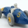 Ferrari 500 F2 1951-1953 – Image 7