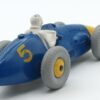 Ferrari 500 F2 1951-1953 – Image 6