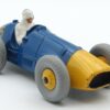 Ferrari 500 F2 1951-1953