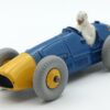Ferrari 500 F2 1951-1953 – Image 2