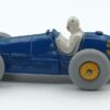 Ferrari 500 F2 1951-1953 – Image 8