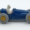 Ferrari 500 F2 1951-1953 – Image 9