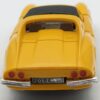 Ferrari Dino 246 GTS spider 1969 – Image 7