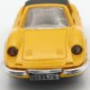 Ferrari Dino 246 GTS spider 1969