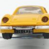 Ferrari Dino 246 GTS spider 1969 – Image 3