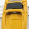 Ferrari Dino 246 GTS spider 1969 – Image 8