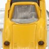 Ferrari Dino 246 GTS spider 1969 – Image 4