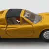 Ferrari Dino 246 GTS spider 1969 – Image 10