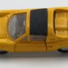 Ferrari Dino 246 GTS spider 1969 – Image 11