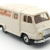 Renault Estafette Fourgonnette 1959-1961