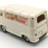 Renault Estafette Fourgonnette 1959-1961 – Image 3