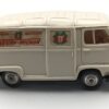Renault Estafette Fourgonnette 1959-1961 – Image 7