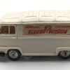 Renault Estafette Fourgonnette 1959-1961 – Image 6